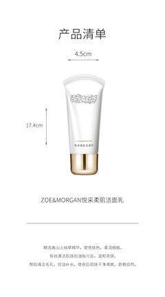 必要商城_大牌品质 工厂价格