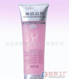 洗面选购指南 从洗面奶看深耕化学品与护肤行业的精细化策略