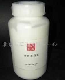 定制起痤洗面乳新选择 5KG起批OEM/ODM方案打造洁肤精品