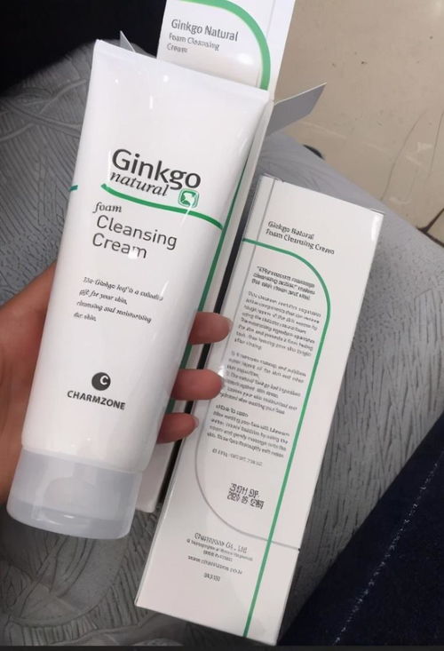 好用的洗面奶有哪些 这些保湿洗面奶控油补水清洁,总有适合你