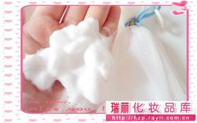 泡沫细润，皙白清晨的起点——深度解析妮维雅晶纯皙白泡沫洁面乳